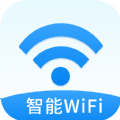 万智WiFi app手机版下载 v1.0