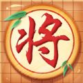 象棋黄金版游戏安卓手机版 v1.0.0