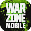 Call of duty warzone2.0中文下载单机版 v1.0