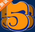 555笔盒视频最新版app高清版下载 v3.0.9.1