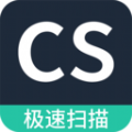 pdf文字扫描全能王app软件下载 v1.0.9