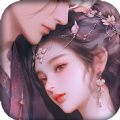 泽天尘缘手游下载正版 v1.5.2