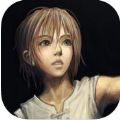 黑暗求生游戏手机版（Darkness Survival） v1.0.0