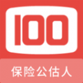 保险公估人100题库手机版下载安装 v1.0.5