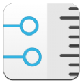 尺子在线测量1:1 手机超级尺子厘米app下载 v33.23.16