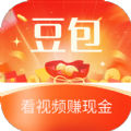 豆包短视频官方手机版下载 v1.4.0