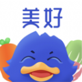 美好买菜app手机版下载 v2.6.7