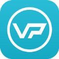 VP电竞官方app下载手机客户端 v4.25.2