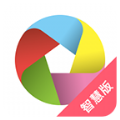 东电微校5.0家长版app下载 v6.6.121