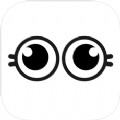 iBright软件app官方下载 V1.1.0