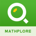 Mathplore数学学习软件官方下载 v1.3.6