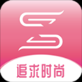 追尚app下载安卓版 v1.0.1