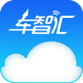 车智汇app下载手机版 v9.1.93