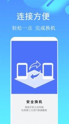 手机应用搬家app最新版 v1.1