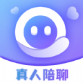 一对聊交友app安卓版下载 v1.0.1