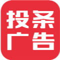 投条广告官方app手机软件下载 v3.0.1