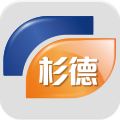 生活杉德官方版app下载 v6.2.4