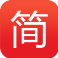 简易视频软件app下载（简单视频） v1.0.1