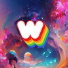 wombo dream绘画工具安卓版下载 v1.90.2