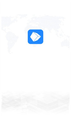 纵维立方3D打印app官方正式版下载免费 v1.0.00