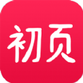 初页官方iOS手机版app v4.6.8.62