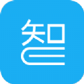 智学课堂官方版app下载安装 v1.1