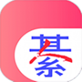 綦江在线官方app下载 v6.0.0