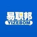 易职邦app官方安卓版下载 v1.0.0