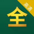 华绎影视安装下载app官方版 v1.4.8