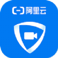 阿里云会议系统app官方客户端下载 v1.0.1