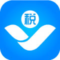 微税平台下载官方版app v5.1.1