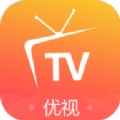 优视TV官方最新版下载 v3.1.0