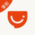 口碑掌柜商家下载app手机版 v11.4.1.13