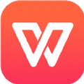 WPS Office手机版下载 v15.0.2