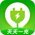 天天一充app官方下载 v1.2.0