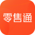 小米零售通app下载ios v1.0.13