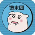 馋来团购物app官方版下载 v1.0.3