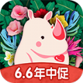 婚礼纪app下载官方版 v9.4.46