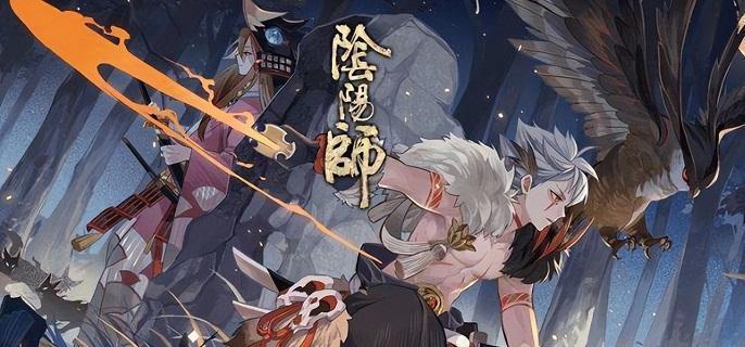 阴阳师雪落樱祭幽境阵容如何搭配-雪落樱祭幽境阵容搭配攻略