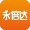 永倍达电商平台app官方下载 v1.2.6