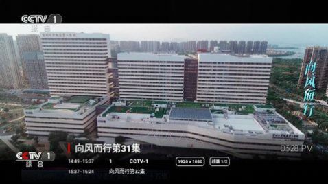 春阳电视剧官方免费版下载图片1