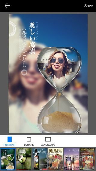 画中画相机最新版下载app v4.8.6