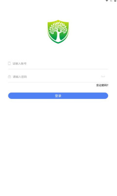 河北森林督查app官方版下载 v1.0