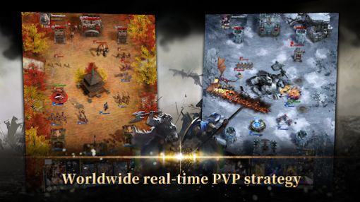 Road to Valor Empires游戏正式版下载 v1.18.450.61976