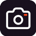 330 Camera相机app官方版下载 v1.2.9