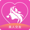 陌约魅聊app官方下载 v6.2.4