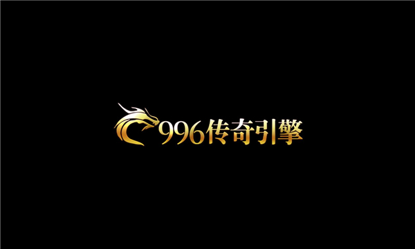 化魔神器专属手游下载正版 v1.0