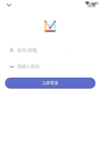 云猫壁纸app官方版下载 v1.1.23