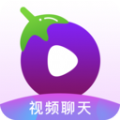 夜欢视频约聊交友app软件下载 v1.0.3