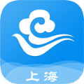 上海知天气app下载安装官方版 v1.2.3